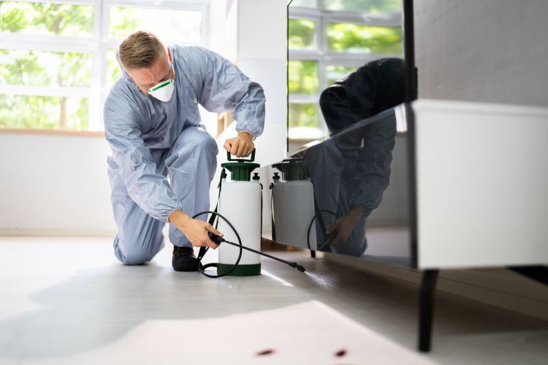 Cost of Weed Control Spraying — Cost of Weed Control Spraying